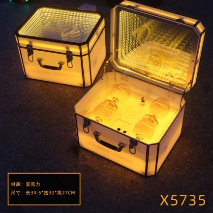 详情图 1