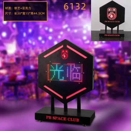 详情图 1