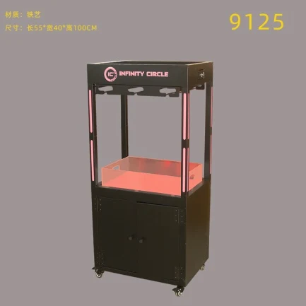 详情图 1