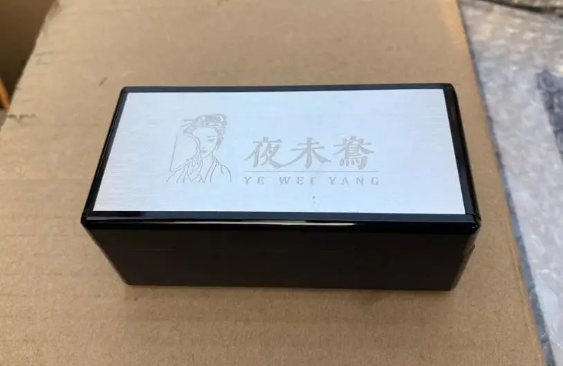 详情图 2
