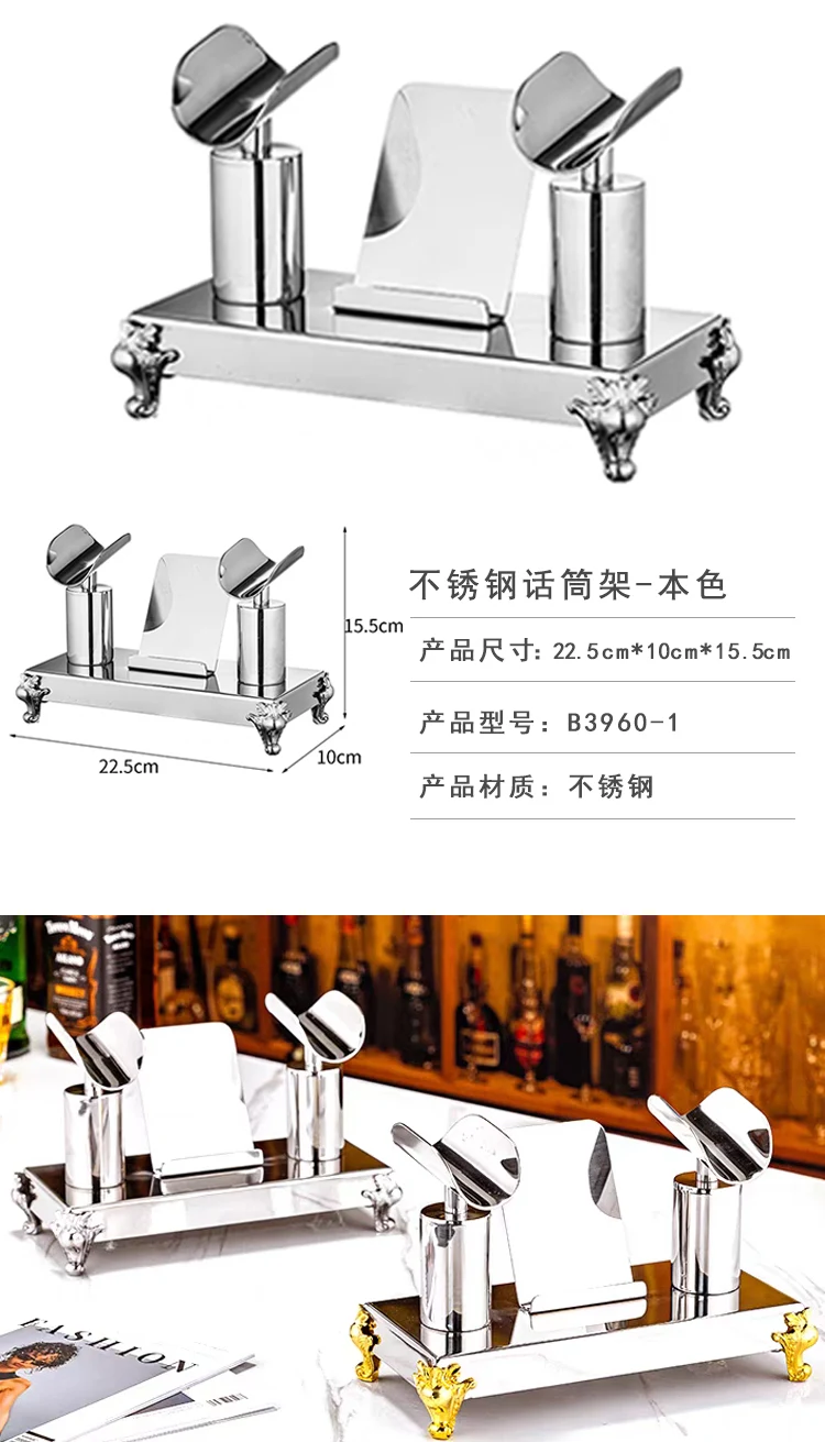 详情图 11