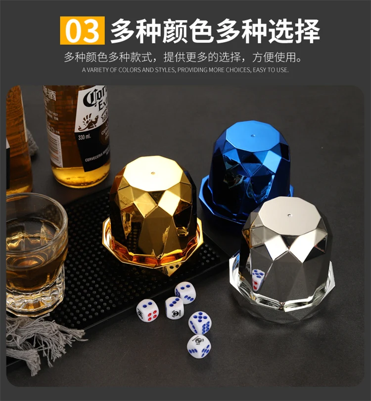 详情图 15