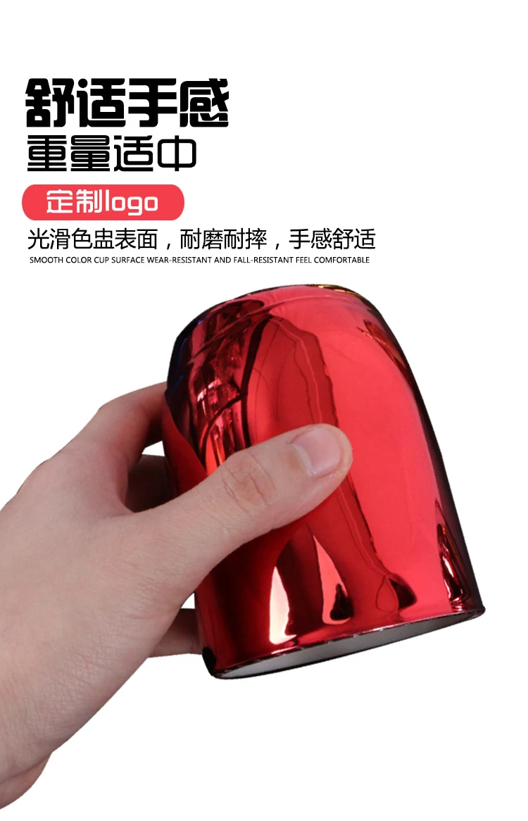 详情图 12