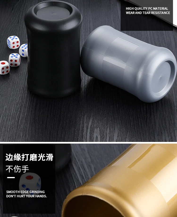 详情图 7