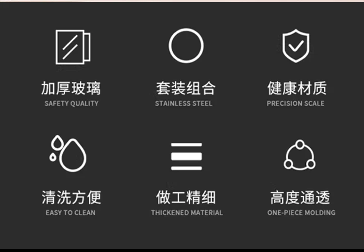 详情图 2