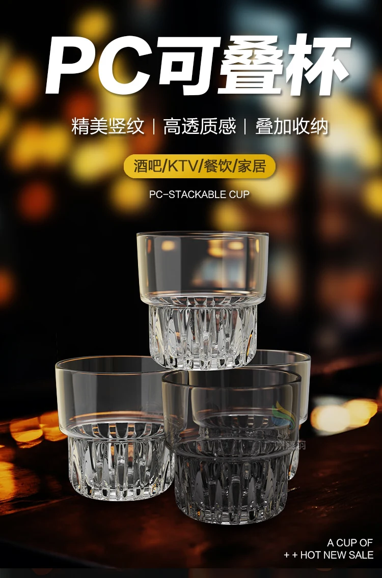 详情图 1