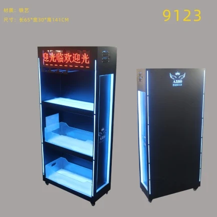 详情图 1