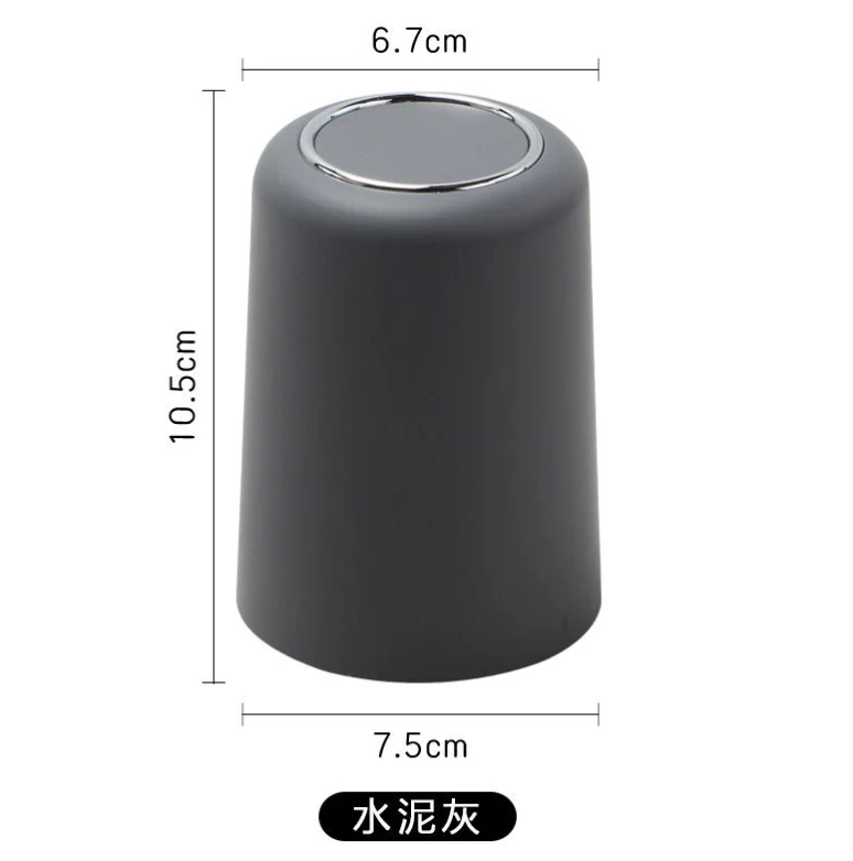 详情图 1