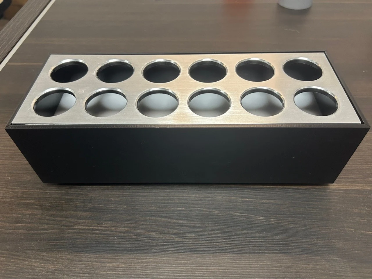 详情图 2