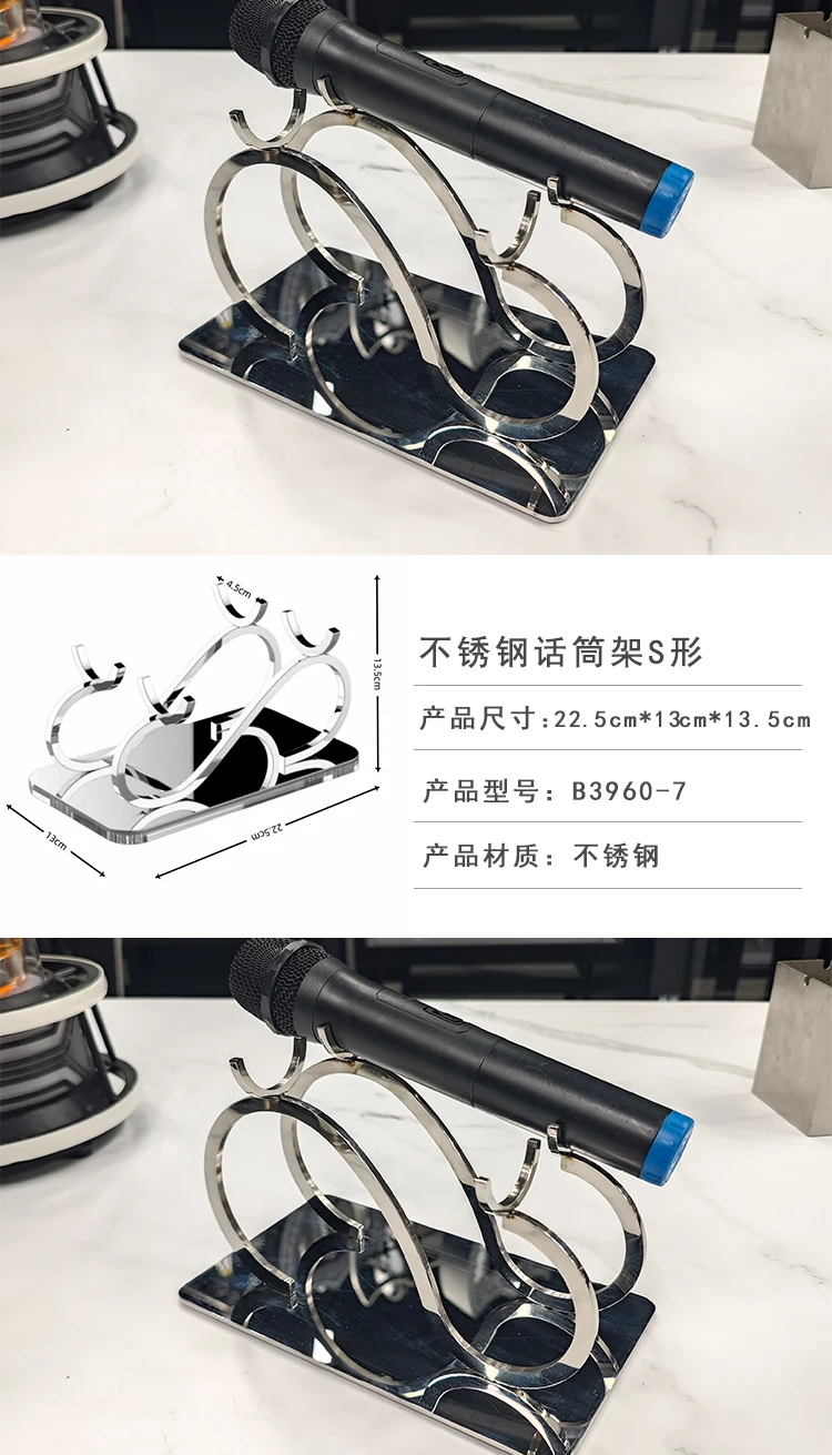 详情图 10