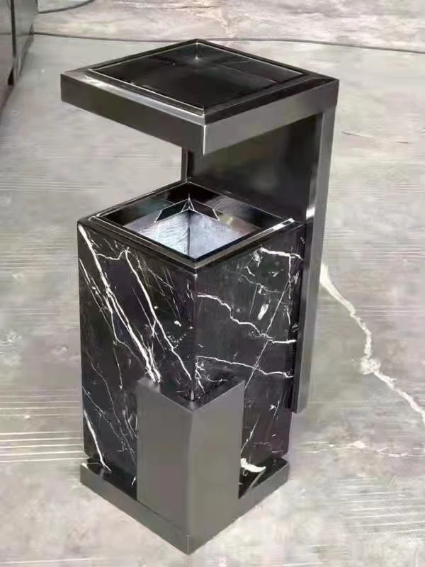 详情图 1