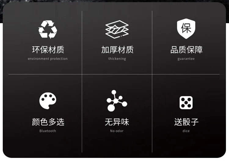 详情图 2