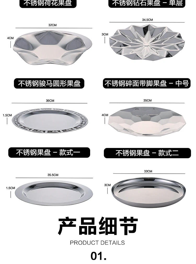 详情图 10