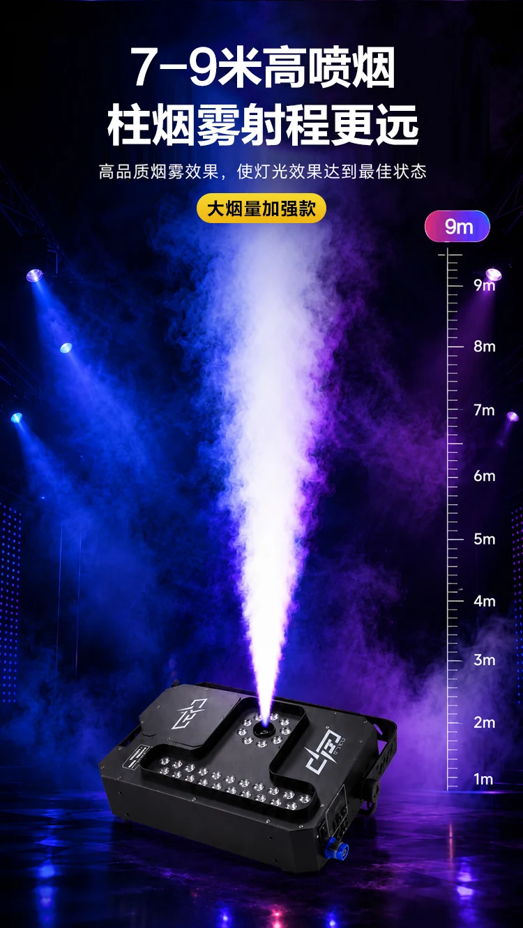 详情图 5