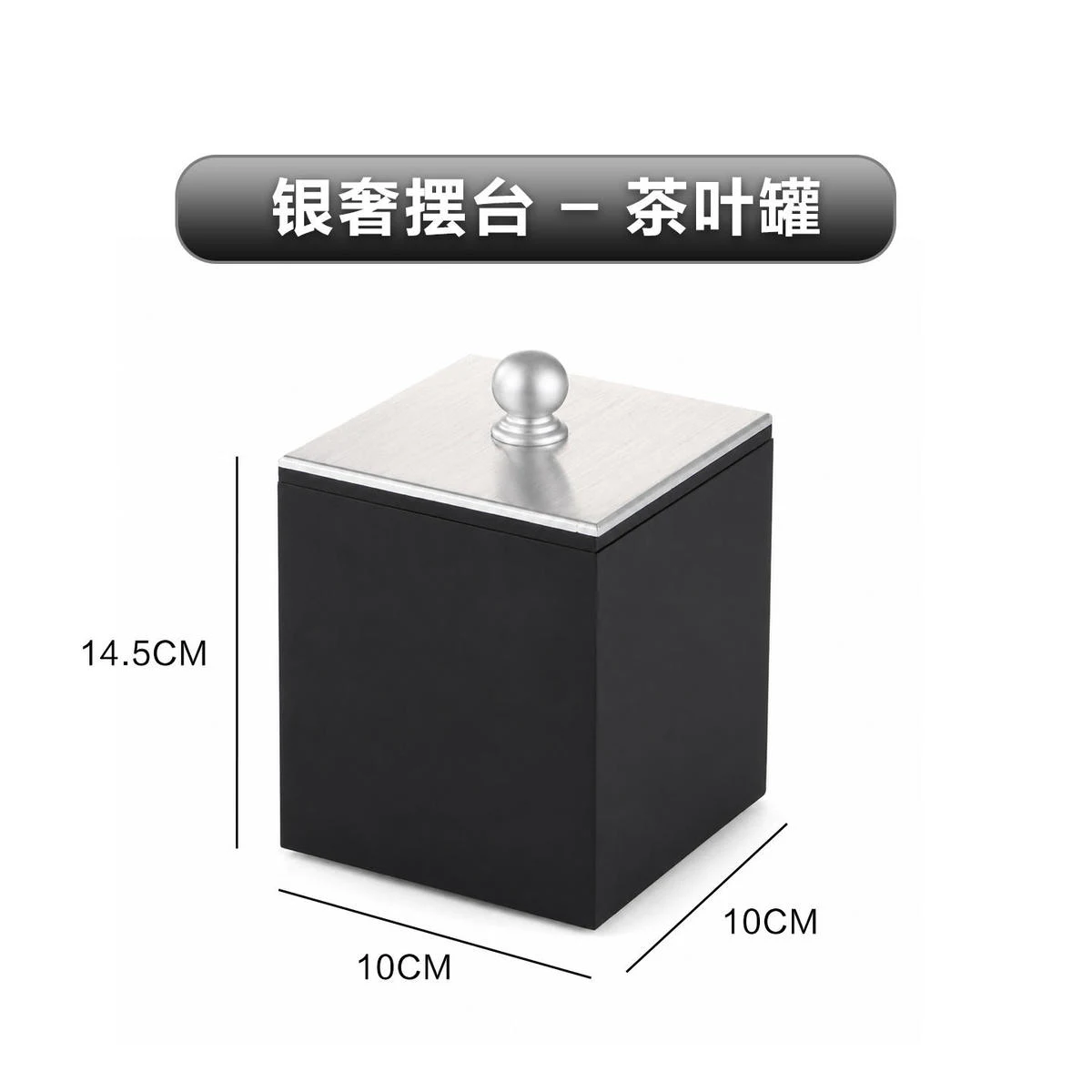 详情图 1