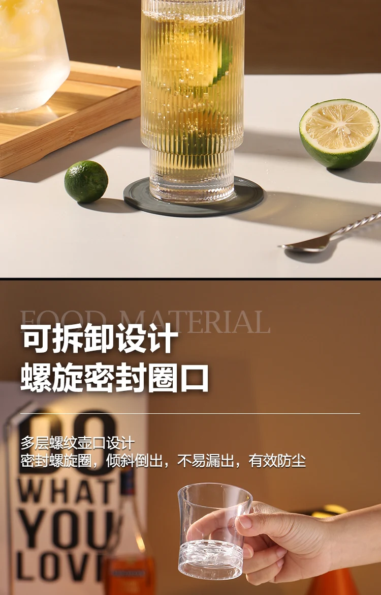 详情图 5