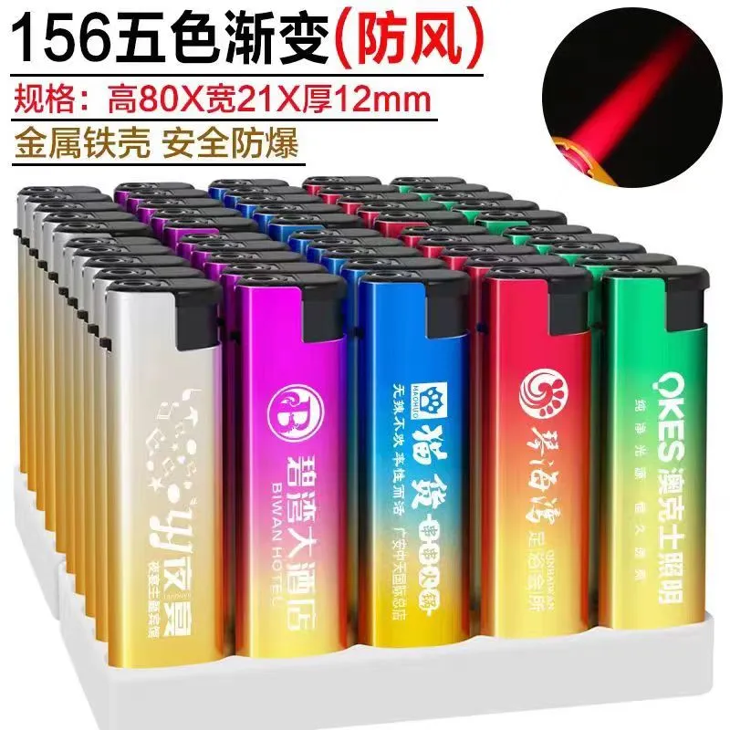 详情图 1