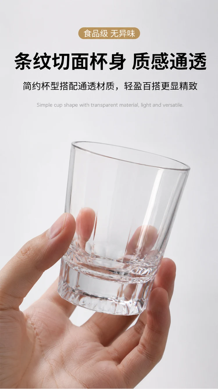 详情图 4