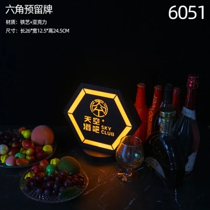 详情图 1