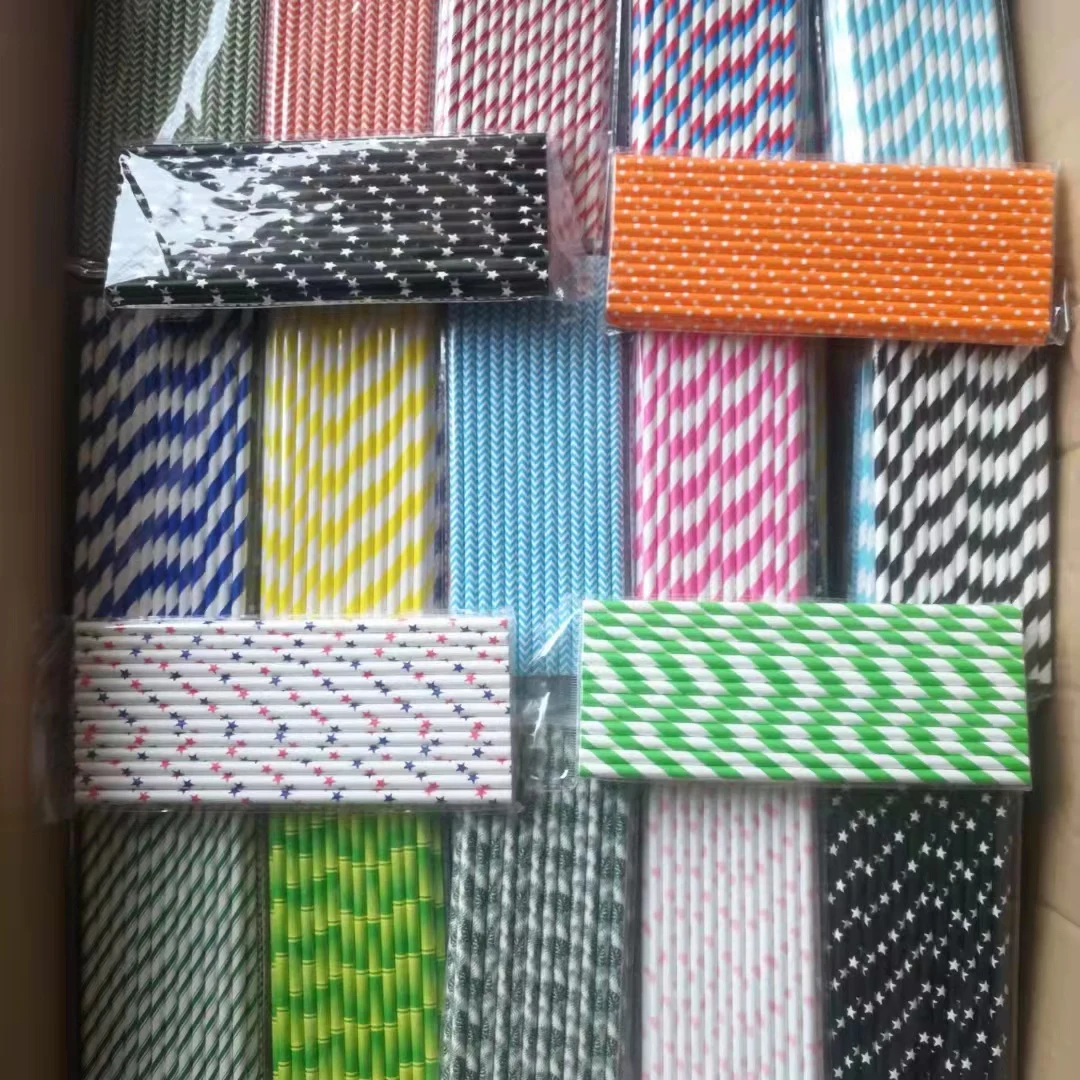 详情图 1