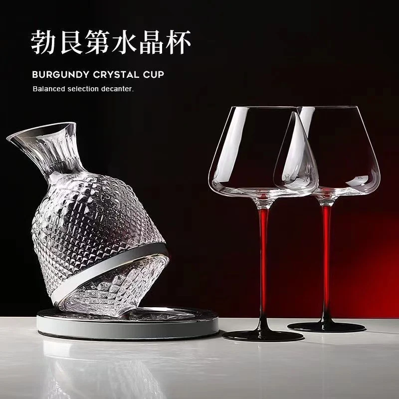 详情图 6