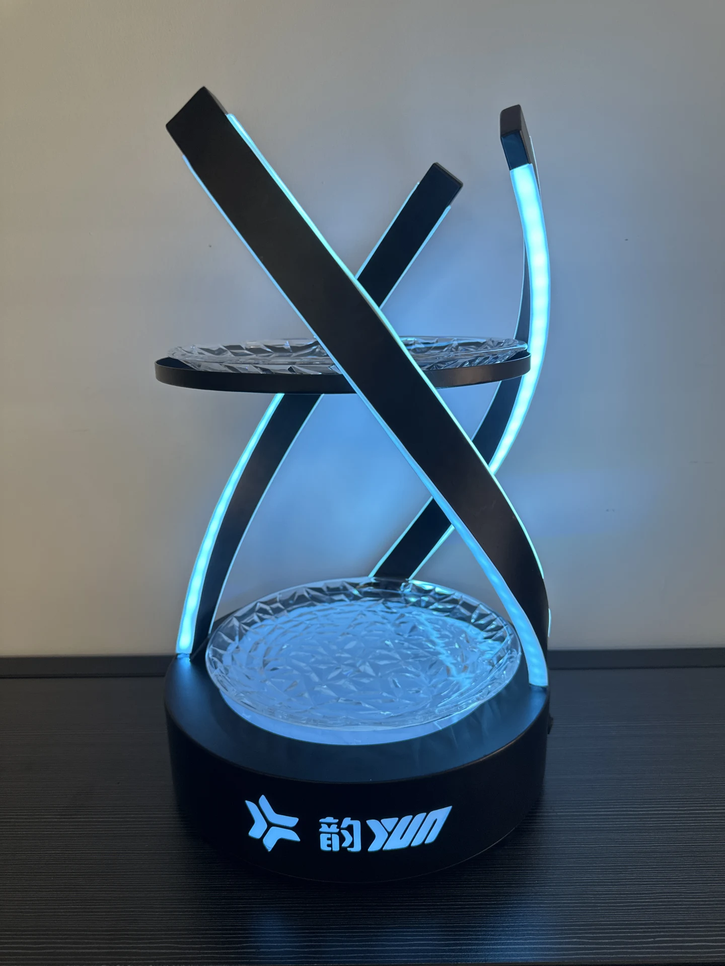 详情图 1