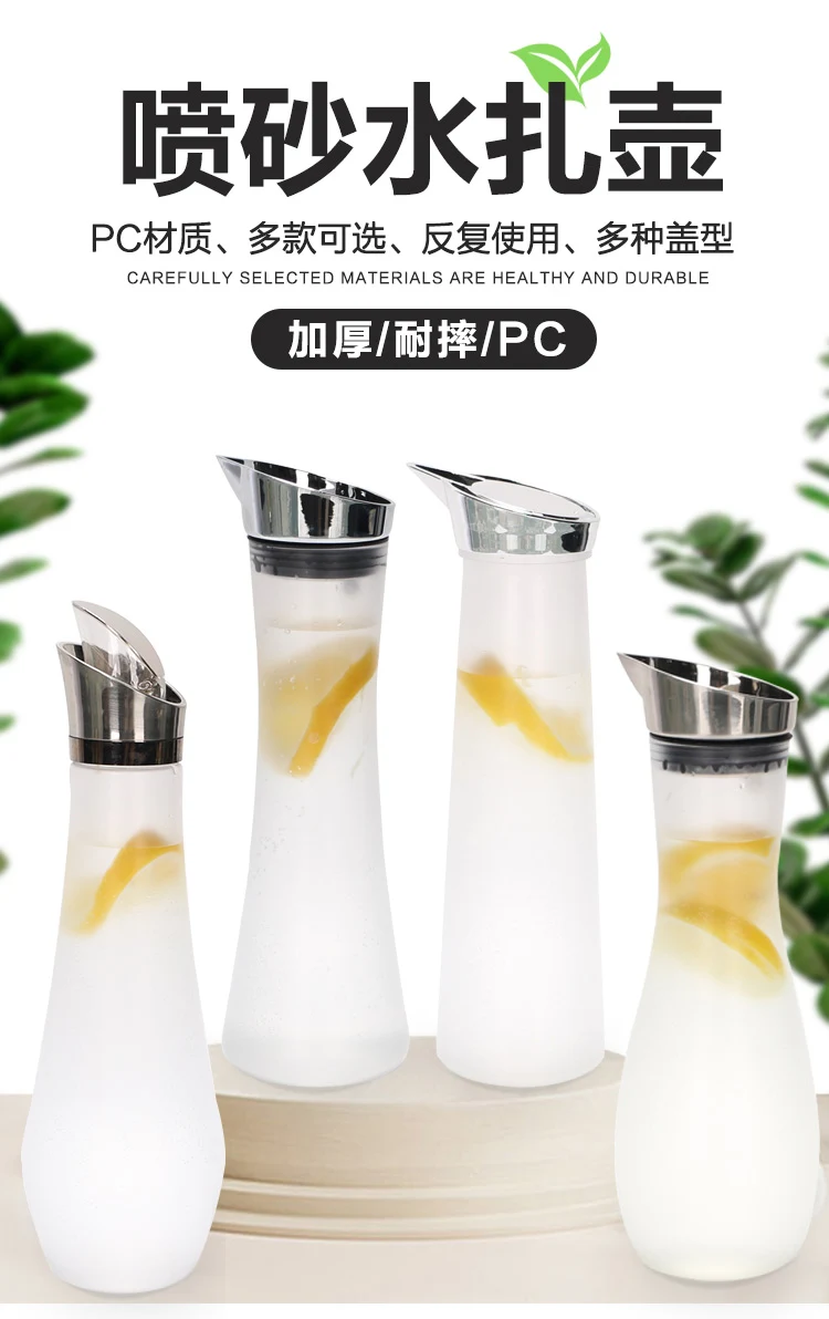 详情图 3