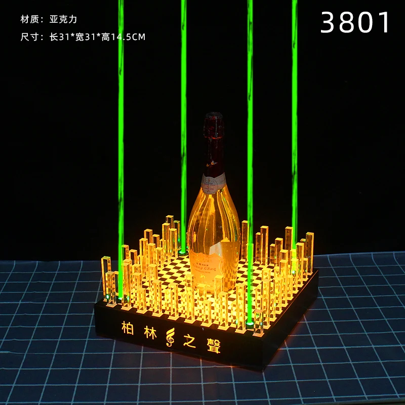 详情图 1