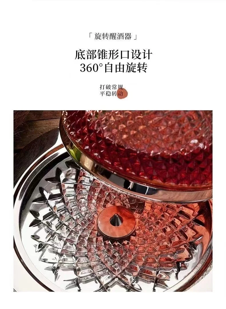 详情图 3