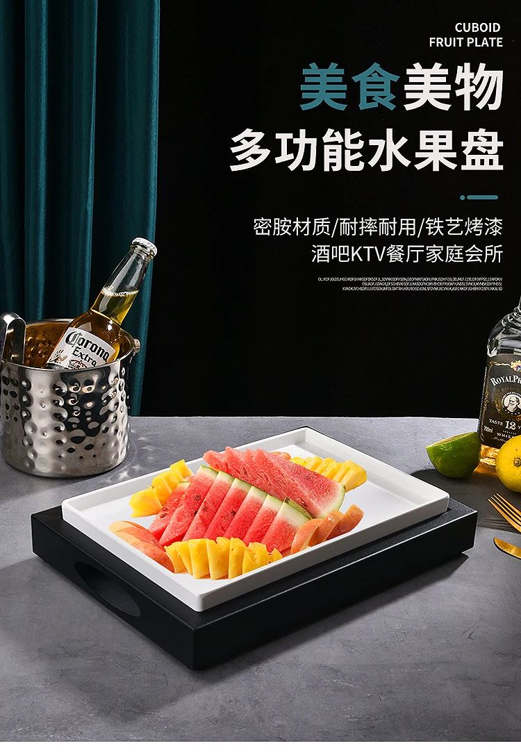 详情图 1