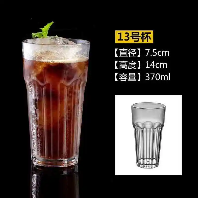 详情图 1