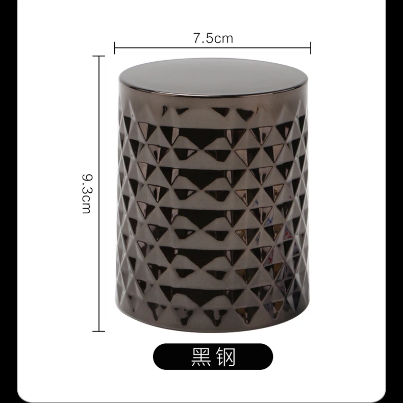 详情图 6