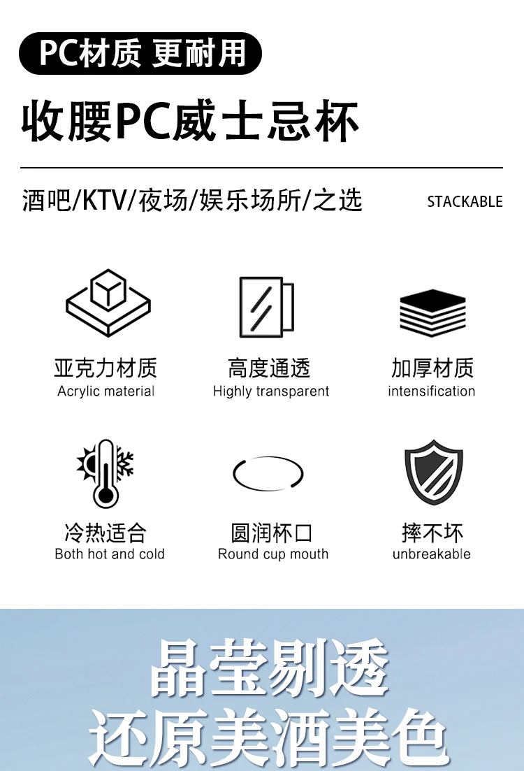 详情图 4