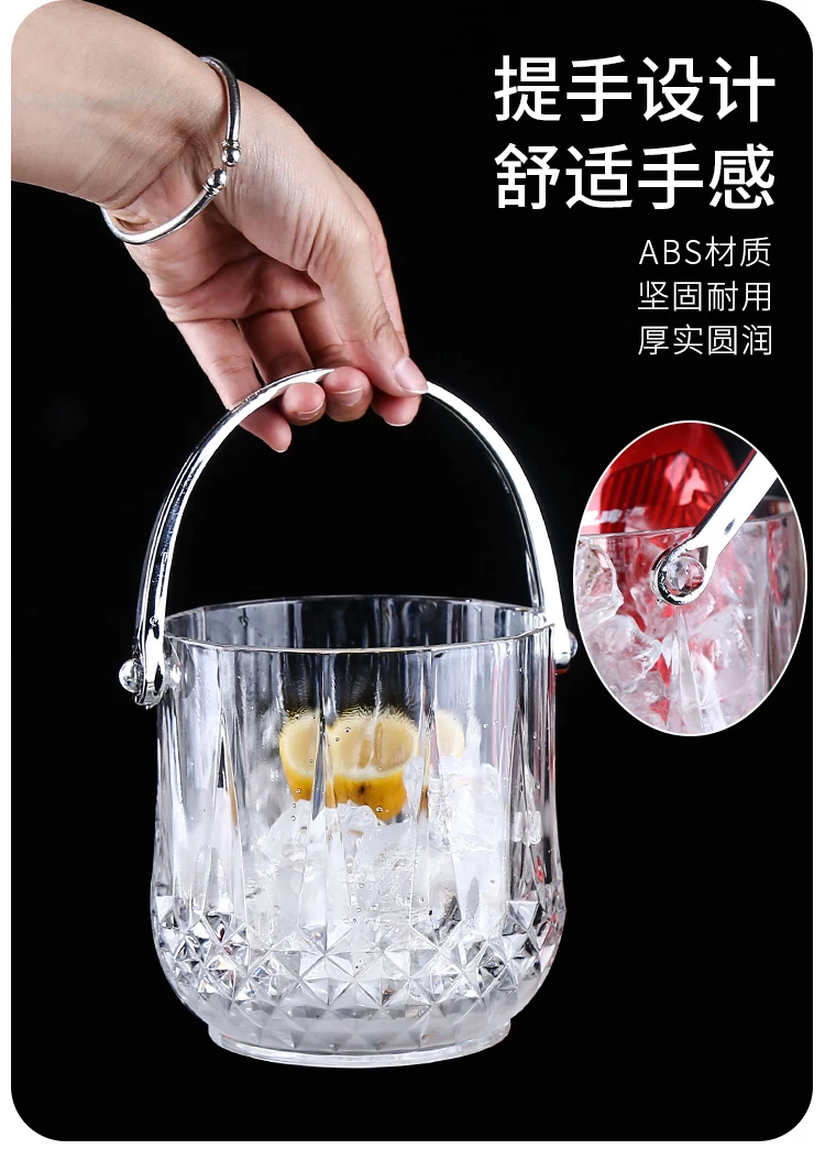 详情图 8