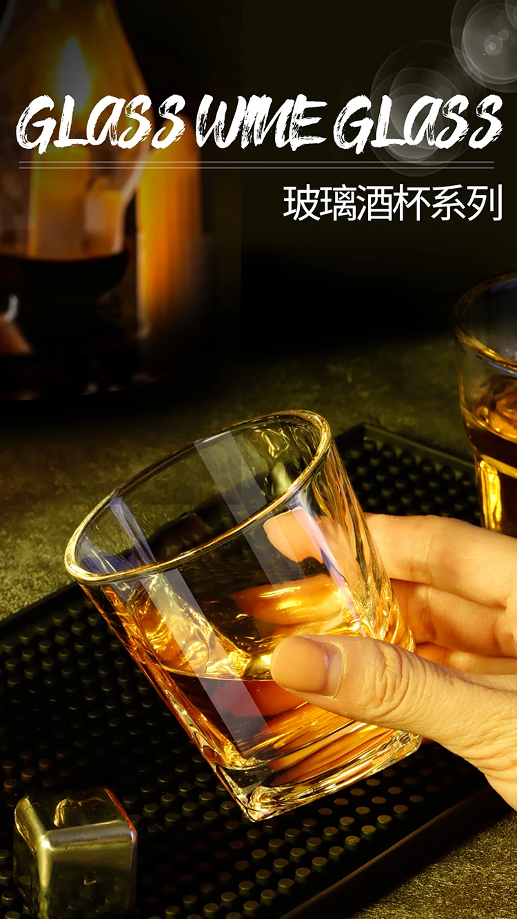 详情图 1