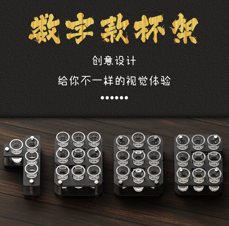 详情图 5