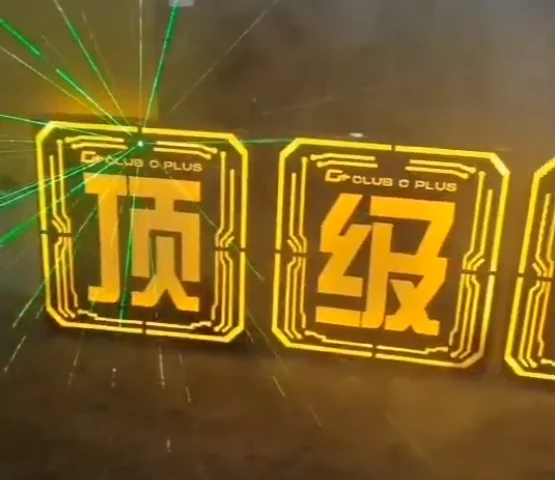 详情图 1