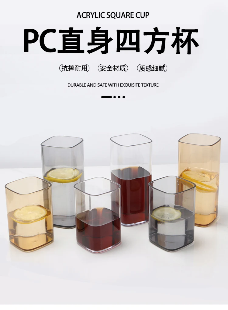 详情图 1