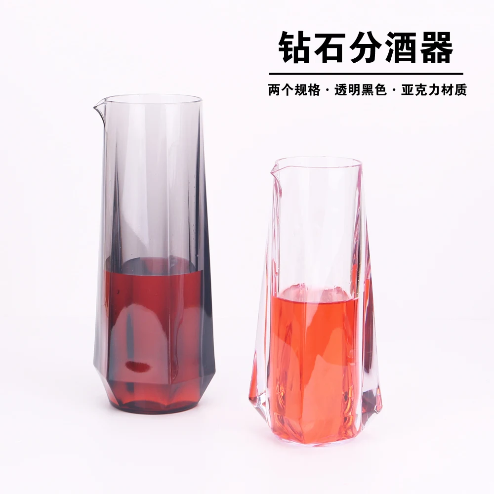 详情图 1