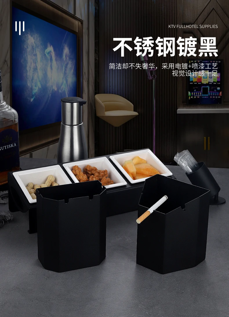 详情图 4