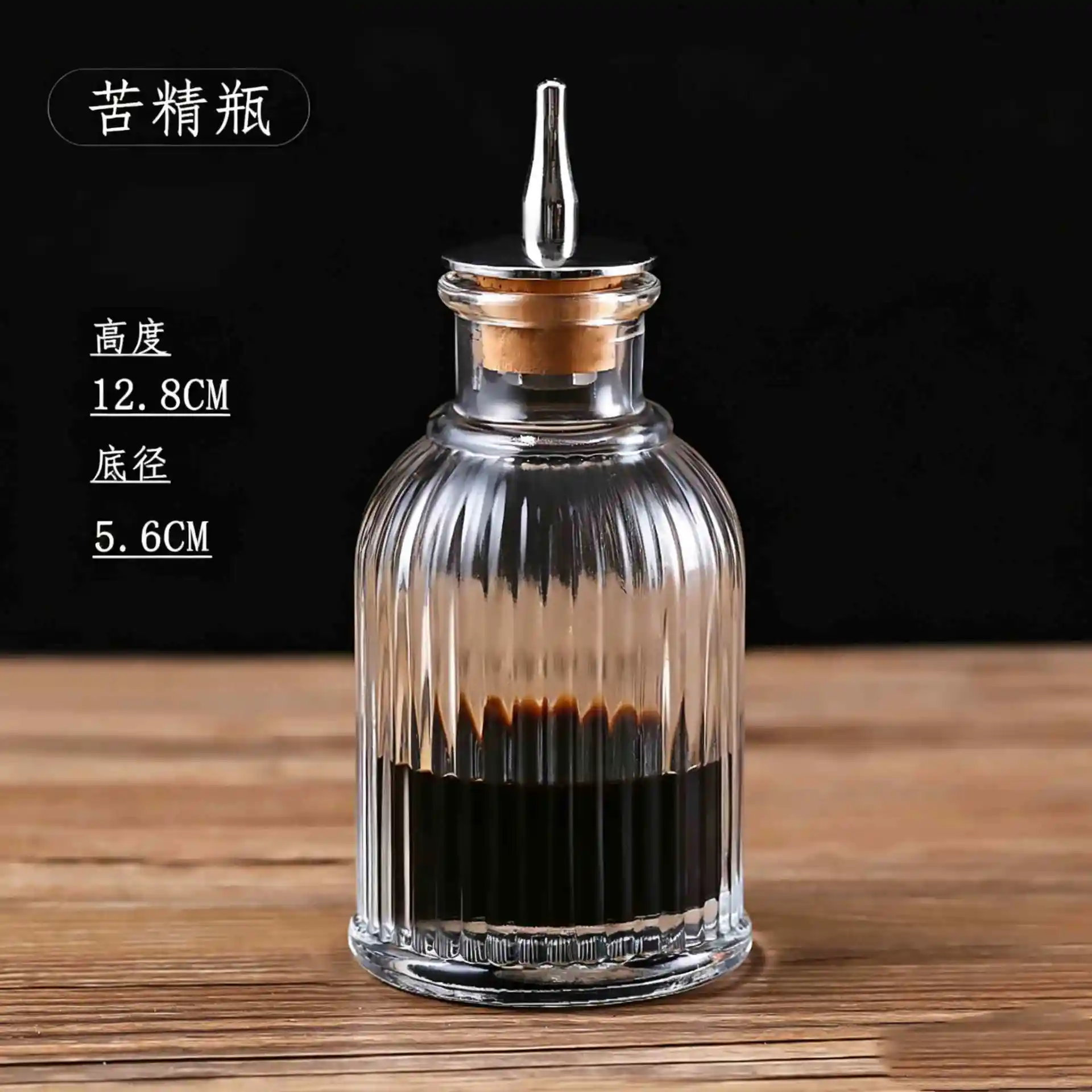 详情图 4
