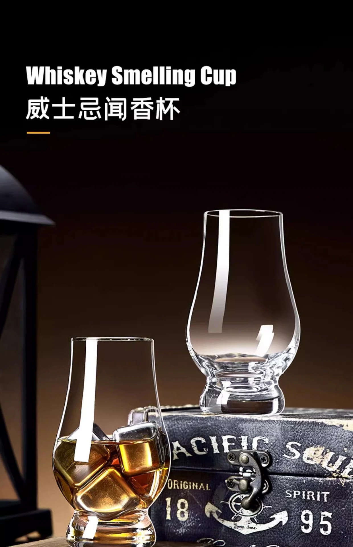 详情图 1