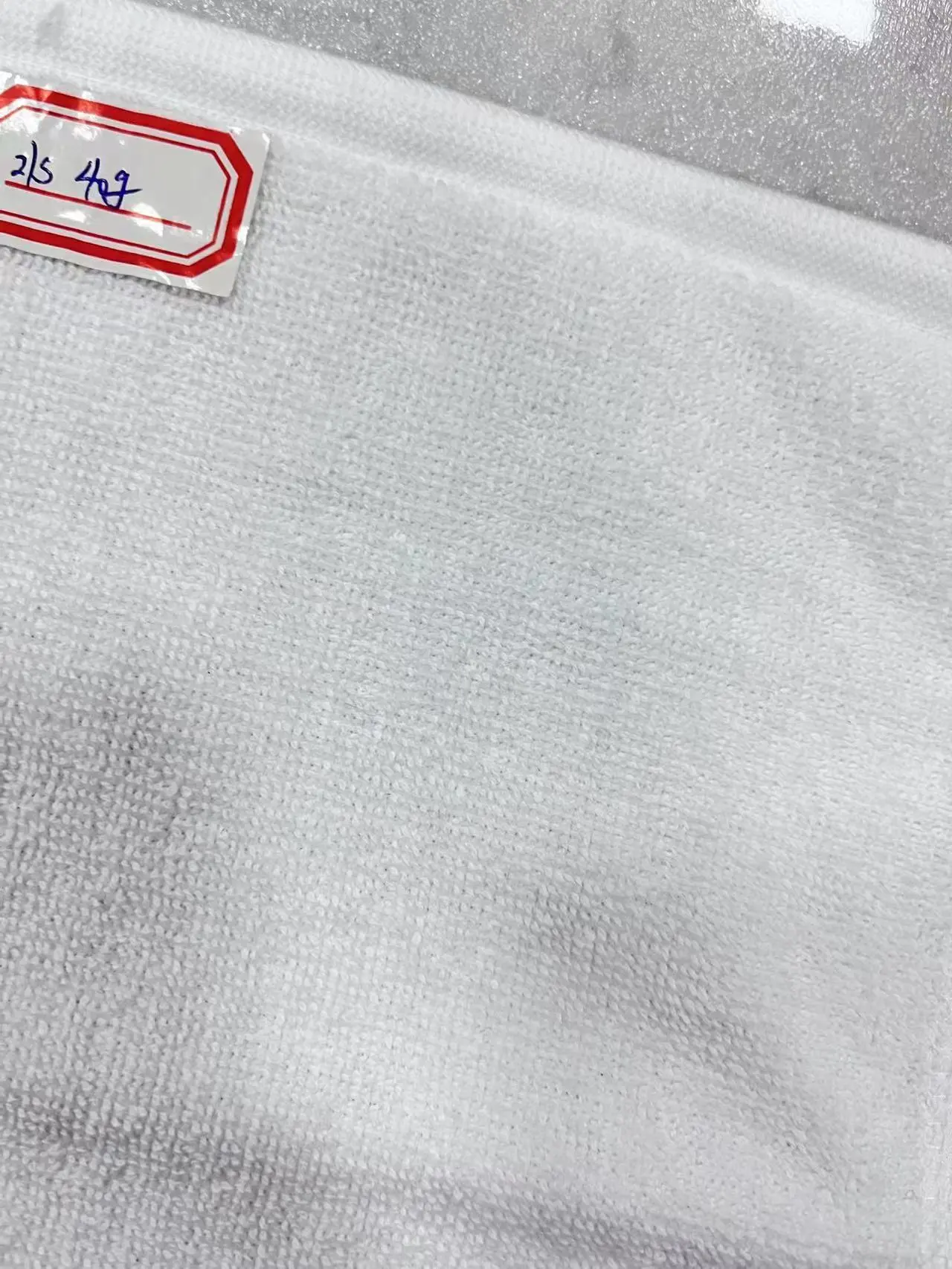 详情图 2