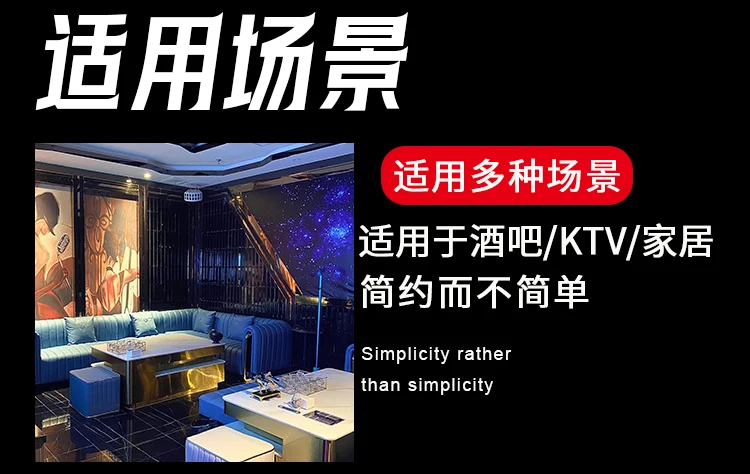 详情图 14