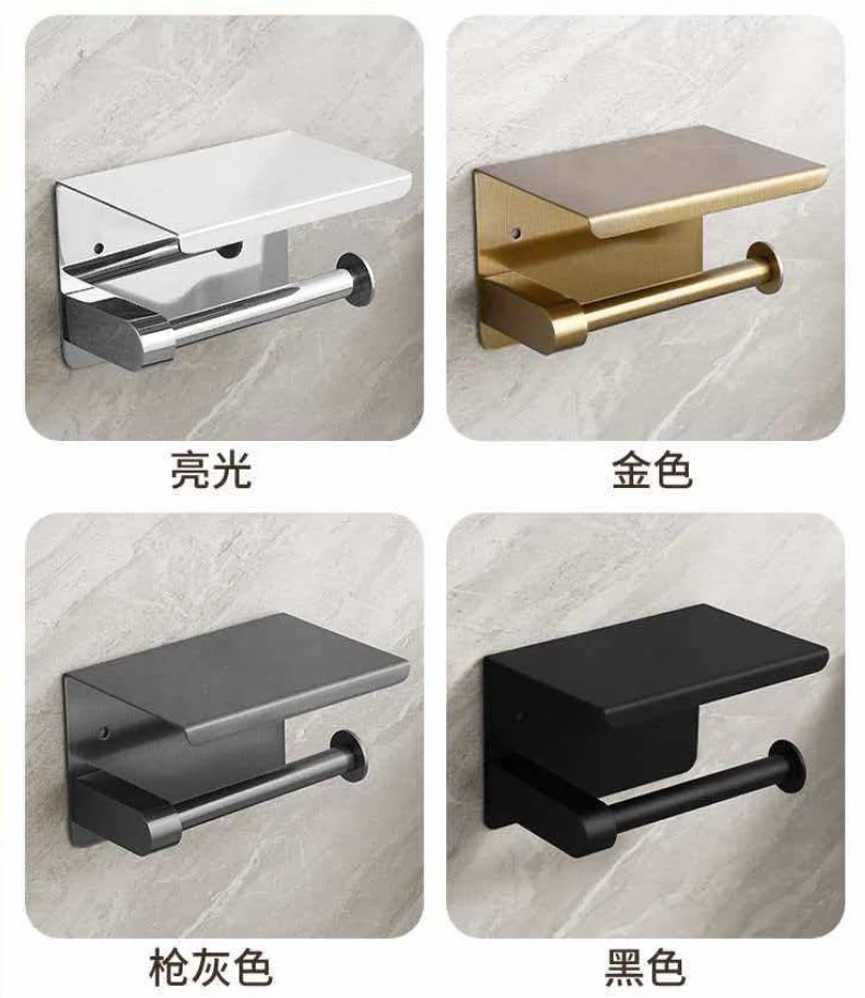 详情图 1