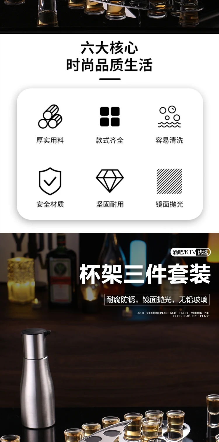 详情图 2