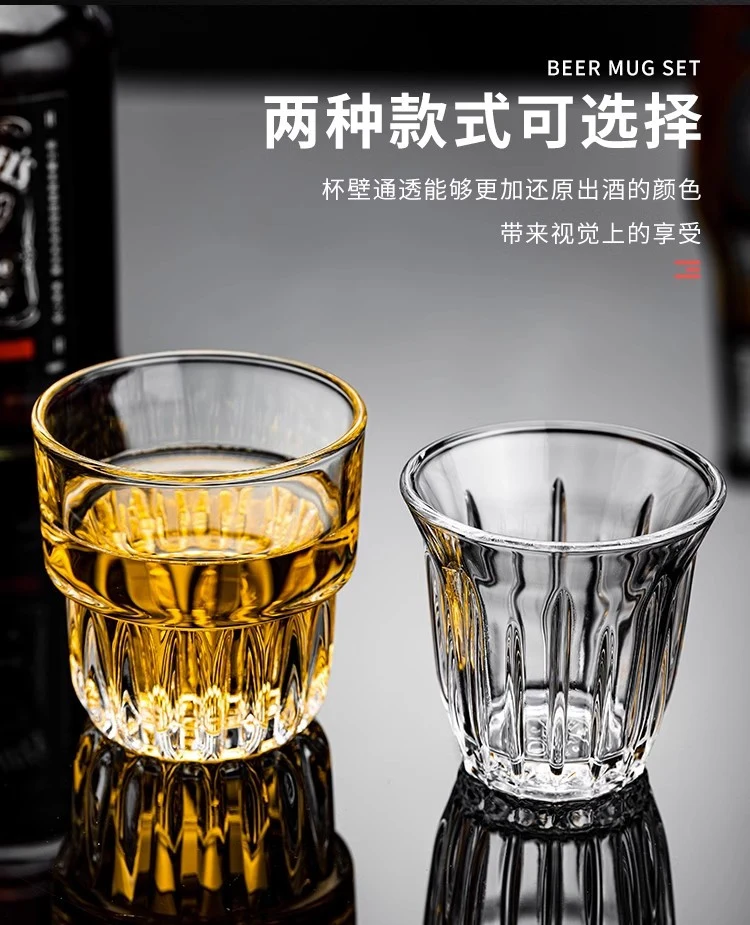 详情图 10