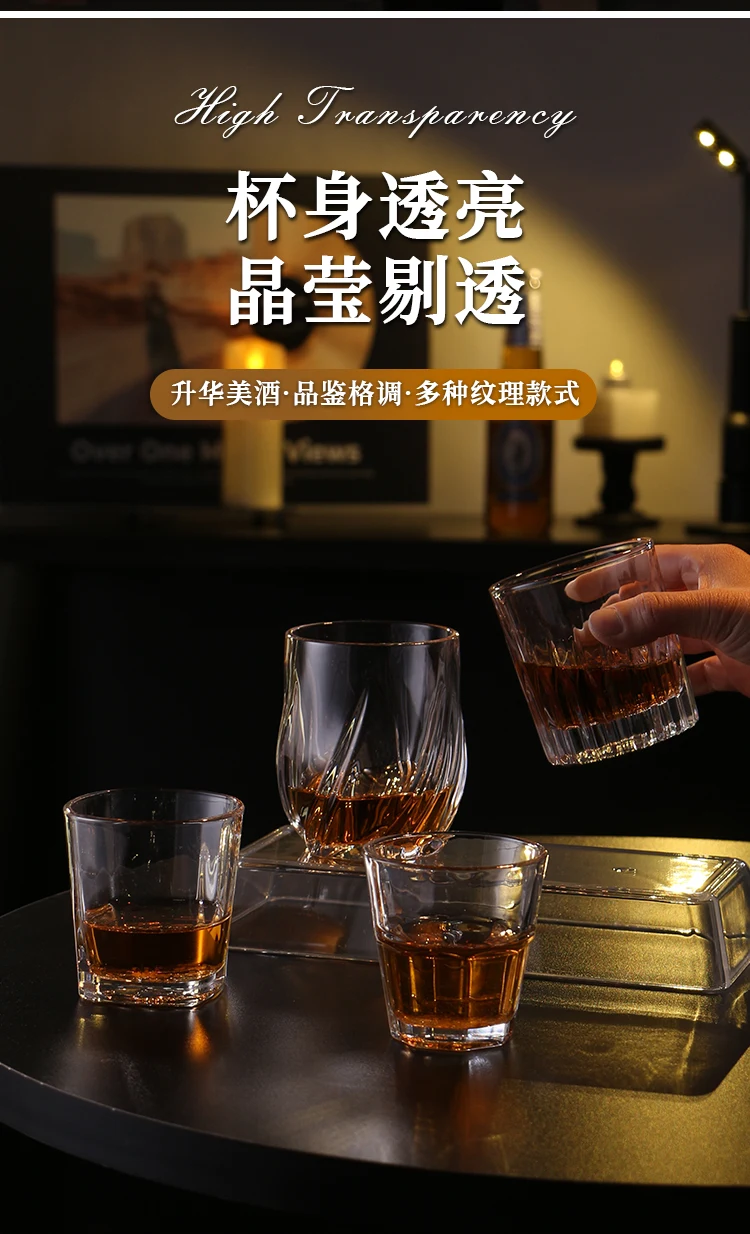 详情图 5