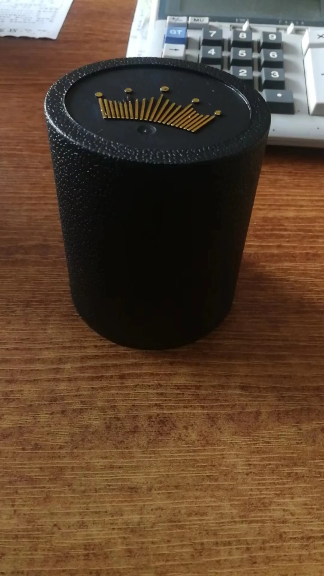 详情图 2