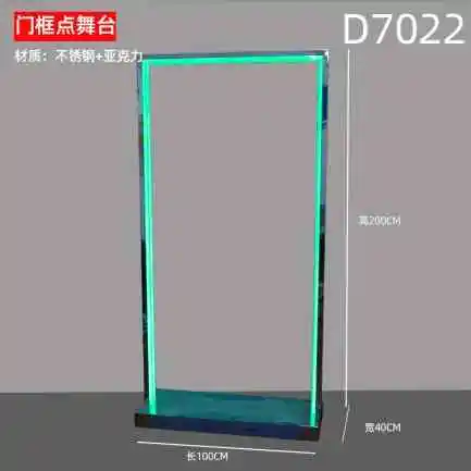 详情图 3